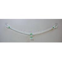 ราคา สายกั้นขันหมาก A1 สายกั้นขันหมาก สายกั้นประตู สายกั้นประตูเงินประตูทอง อุปกรณ์งานแต่ง (18865253297)