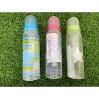 ราคา ขวดนม ขวดน้ำ ขวดนมเด็ก 2oz 4oz 8oz 11oz 1ขวดพร้อมส่ง (21485644199)