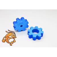 ราคา วางคันตกกุ้ง กันลื่นคันตกกุ้ง โฟมEVA ที่วางคันตกกุ้ง ยางรองคันกันกระแทก New 2024 มีสินค้าพร้อมส่งในไทย (14071515496)