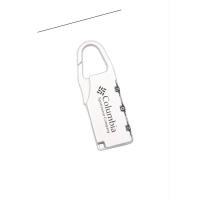 ราคา กุญแจรหัส กุญแจล๊อครหัส 3 หลัก ล็อคดิจิตอล แม่กุญแจ กุญแจล็อคบ้านกุญแจแบบตั้งรหัสผ่าน กุญแจล็อคกระเป๋าเดินทาง กุญแจล็อครหัส สีดำ รุ่น A (21559748812)