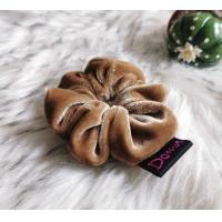 ราคา ยางรัดผม ยางรัดผมโดนัท โดนัทมัดผม ยางรัดผมDonut (10240219847)