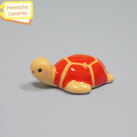 ราคา ที่วางตะเกียบเซรามิค ที่วางตะเกียบสไตล์ญี่ปุ่น ชุดสัตว์ทะเล (16336394138)