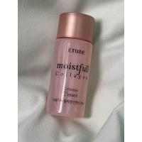 ราคา Etude Soon Jung Skin Care Trial Kit ของแท้ พร้อมส่ง SoonJung สำหรับเดินทาง พกพา ออกทริป ท่องเที่ยว ขวดเล็ก (21376403143)