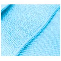 ราคา ผ้าไมโครไฟเบอร์ Microfiber ขนาด 30x30 cm ความหนา 300 แกรม ผ้าเช็ดรถ เกรดอย่างดี ผ้าเช็ดทําความสะอาด ผ้าไมโครไฟเบอร์เช็ดรถ (12345644525)