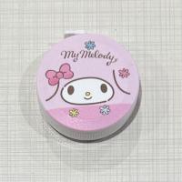 ราคา สายวัดพกพา สายวัดเอว ลายการ์ตูน (21418111258)