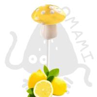 ราคา อมยิ้มลูกใหญ่ อมยิ้มลูกเต๋า อมยิ้มหัวเห็ด อมยิ้มยักษ์ 28g ชิ้น อมยิ้มปาร์ตี้ มีให้เลือกทั้งหมด 4 รส อมได้ทั้งวัน หวานอร่อย ได้รสผลไม้ (18503816886)