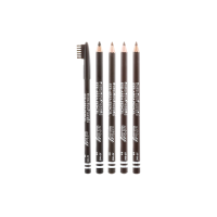 ราคา Ashley Eyebrow Pencil AP006 แอชลี่ย์ ดินสอ เขียนคิ้ว x 1ชิ้น SRSi (16138619377)