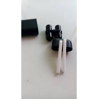 ราคา หลอดยาดมเปล่า มีไส้ยาดมให้ (21459129901)