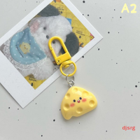 ราคา djsrg พวงกุญแจน่ารักรูปไข่ตุ๋นสำหรับเด็กพวงกุญแจน่ารักพวงกุญแจการ์ตูนน่ารักจำลองอาหารพวงกุญแจสำหรับเด็กของขวัญส่งเสริมการขาย (19982662971)