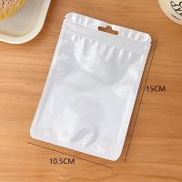 ราคา เครื่องเขียนงานฝีมือ บัตรของขวัญ Spackaging กระเป๋าจัดส่งเครื่องเขียนงานฝีมือ บัตรของขวัญของขวัญของขวัญของขวัญ ห่อของขวัญ ถุงครัว การจัดเก็บ อุปกรณ์ครัวการจัดเก็บ อุปกรณ์เสริมการจัดเก็บ อุปกรณ์ครัวการ