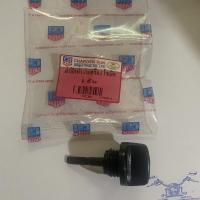 ราคา เกวัดน้ำมันเครื่อง SONIC ฝาปิดน้ำมันเครื่องโซนิค (9132535740)