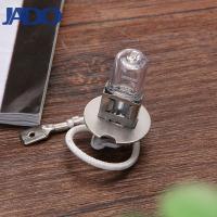 ราคา หลอดไฟฮาโลเจน H3 12V 55W กระจกหลอดควอตซ์ซีนอนสว่างไฟตัดหมอกรถ (20817249138)