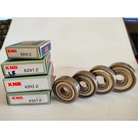 ราคา แบริ่ง 6200 Z 6201Z 6202Z 6301Z ราคาส่ง พร้อมส่ง (15537731566)