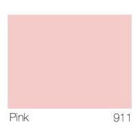 ราคา สีน้ำมันเคลือบเงา สีน้ำมัน สีทาไม้ สีทาเหล็ก LOBSTER ตรากุ้ง ขนาด 0 085ลิตร 0 280ลิตร wsang (15617132829)