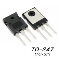 ราคา ทรานซิสเตอร์ TIP142 TIP147 TIP35C TIP36C TIP2955 TIP3055 Transistors TO 247 TO 3P TO 218 (16535863914)