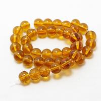 ราคา 40ชิ้น ถุง8มม รอบลูกปัดคริสตัลแก้วหลวม Spacer ลูกปัดสำหรับ DIY สร้อยคออัญมณีสร้อยข้อมือ (8755265767)