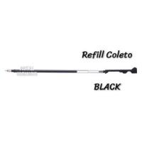 ราคา ไส้รีฟิล สำหรับปลอกปากกาไพลอท Pilot Hi Tec C Coleto รุ่น LHKRF10C (11182828332)