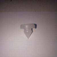 ราคา พลาสติกสวิทซ์ไฟเบรค ฮอนด้า นิสสัน เทียน่า J32 OEM อย่างดี (16145292754)