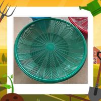 ราคา กระด้ง กระจาด ขนาด 50 ซม เลือกสีได กระด้งตากปลา กระด้งตากหมูแดดเดียว กระด้งเก็บผัก กระด้งใหญ่ กระด้งพลาสติก (18173932339)