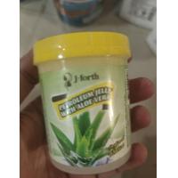 ราคา วาสลีนทำเล็บ ออเลนติส ชนิดเนื้อนุ่ม สีขาว ช่วยทำให้เล็บมือเล็บเท้านุ่มและลื่น (21697699437)