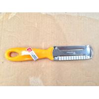 ราคา มีด มีดปลอกผลไม้ 411412414 ตราเพชร ของเเท้100 (17436219053)