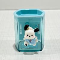 ราคา กบเหลาดินสอ ลายการ์ตูนตัวนูน แบบเหลาได้2ช่อง (21544216862)