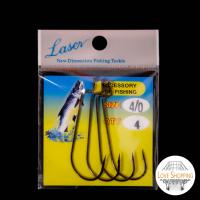 ราคา เบ็ดเกี่ยวหนอนยาง ตัวเบ็ดหนอนยาง ตัวเบ็ดเท็กซัส เหยื่อยาง ตะขอเบ็ดเกี่ยวปลายาง เบ็ดเกี่ยวปลายาง ตะขอเบ็ดตกปลา fishing love (7674705692)