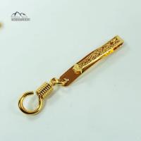 ราคา A14 ชุดละ 1 ตัว แหนบแขวนพระ ทองเลเซอร์ แหนบคล้องพระ แหนบห้อยพระ แหนบแขวนพระ แหนบสแตนเลส (19913955269)