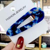 ราคา ชุดกิ๊บติดผม2 3ชิ้นอุปกรณ์จัดแต่งทรงผมสำหรับผู้หญิงกิ๊ปหนีบผมสไตล์เกาหลีสำหรับผู้หญิงที่ติดผมเด็กผู้หญิง (11348785698)