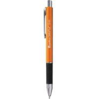 ราคา ปากกาลูกลื่น Quantum GeloPlus 1245 หมึกน้ำเงิน ราคาต่อ 1 ด้าม (21187324449)