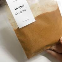 ราคา อบเชย ป่น ผงอบเชย Cinnamon Powder (20803336204)