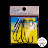 ราคา เบ็ดเกี่ยวหนอนยาง ตัวเบ็ดหนอนยาง ตัวเบ็ดเท็กซัส เหยื่อยาง ตะขอเบ็ดเกี่ยวปลายาง เบ็ดเกี่ยวปลายาง ตะขอเบ็ดตกปลา fishing love (7674705691)