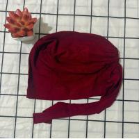 ราคา อินเนอร์คลุมผม อินเนอร์ฮิญาบ ผ้าคลุมหัว อินเนอร์อิสลาม ผ้าเรยอน แบบเชือกผูก ผ้านิ่ม ยืดตามหัว ใส่สบาย ไม่ร้อน ขนาดฟรีไซส์ (21380922004)