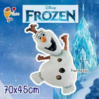 ราคา ร้านไทย ลูกโป่งเอลซ่า ลูกโป่งเจ้าหญิง Elsa Balloons ลูกโป่งแอนนา frezen Balloons ลูกโป่งfrozen ธงเจ้าหญิง (21434196894)