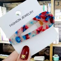 ราคา ชุดกิ๊บติดผม2 3ชิ้นอุปกรณ์จัดแต่งทรงผมสำหรับผู้หญิงกิ๊ปหนีบผมสไตล์เกาหลีสำหรับผู้หญิงที่ติดผมเด็กผู้หญิง (11348785696)