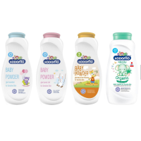 ราคา W83 KODOMO แป้งเด็ก โคโดโม ขนาด 50 กรัม (21405783515)
