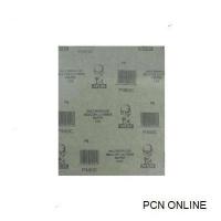 ราคา กระดาษทรายน้ำ ขัดเหล็ก อย่างดี ยี่ห้อ ATLAS กระดาษทราย ตราคนแบกโลก มีหลายขนาด (8311136596)