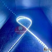 ราคา ไฟเส้นLED ไฟเส้นมะรูม ยาว90ซม สายบวกลบหัวท้าย 12โวล ใช้งานได้หลากหลายรูปแบบ เช่น เบรก หรี่ ถอย เลี้ยว ตกแต่ง อื่นๆ (19371126328)