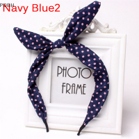 ราคา ร้านแฟชั่น PDBH ลดราคาด่วนที่คาดผมหูกระต่ายรูปโบว์ผีเสื้อที่คาดผมหูกระต่าย (19685498064)