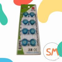 ราคา เม็ดแม่เหล็ก แม่เหล็กติดบอร์ด แม่เหล็ดติดกระดาน แม่เหล็กติดตู้เย็น (21453794536)