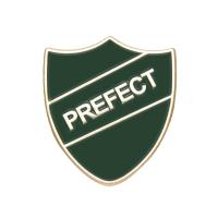 ราคา เหรียญที่ระลึกสุดสร้างสรรค์สำหรับนักเรียนหญิงและชาย (19923029442)