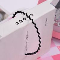 ราคา IU Miss กระเป๋าแฟชั่น กระเป๋าเด็กผญ ประเป๋าสะพ้าย กระเป๋าสะพายข้าง กระเป๋าถือ กระเป๋าช๊อปปิง ไม้กางเขนแบบไขว้ ที่คาดผมรูปคลื่น รูปทรงสปริง สองชั้น ที่คาดผมผู้ชาย สร้างสรรค์และสร้างสรรค์ ง่ายๆ ห่วงรัดผ