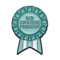 ราคา เหรียญที่ระลึกสุดสร้างสรรค์สำหรับนักเรียนหญิงและชาย (19923029422)