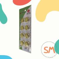 ราคา เม็ดแม่เหล็ก แม่เหล็กติดบอร์ด แม่เหล็ดติดกระดาน แม่เหล็กติดตู้เย็น (21453794534)