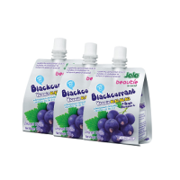 ราคา เจเล่ บิวตี้ 140กรัม แพ็ค 3 (16784406686)