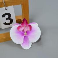 ราคา ADOP งานฝีมือทำเครื่องประดับ DIY ดอกไม้จำลอง อุปกรณ์เสริมทำมือ ผ้าโพกศีรษะ ดอกกล้วยไม้ผีเสื้อ เข็มกลัดติดผนัง กิ๊บติดผม แต่งงานในงานแต่งงาน (21712544232)