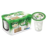 ราคา Megic Farm เมจิกฟาร์ม น้ำมะพร้าวผสมวุ้นมะพร้าว แบบถ้วย120มล แพ็ค 6 (4716586022)