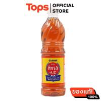 ราคา ทิพรสน้ำปลาแท้ 500ซีซี (21466605292)