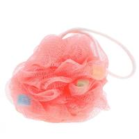 ราคา ใยขัดตัวอาบน้ำ ใยขัดตัว ใยขัดหลัง อาบน้ำ ใยถูหลัง ใยขัดหลัง (19736667929)