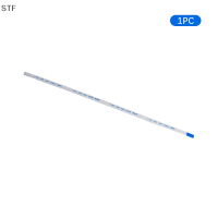 ราคา STF 1 5pcs 8 PIN 20cm สำหรับ Asus X550 X550V X550C X550CC ทัชแพด FLEX CABLE SWITCH (21215190542)